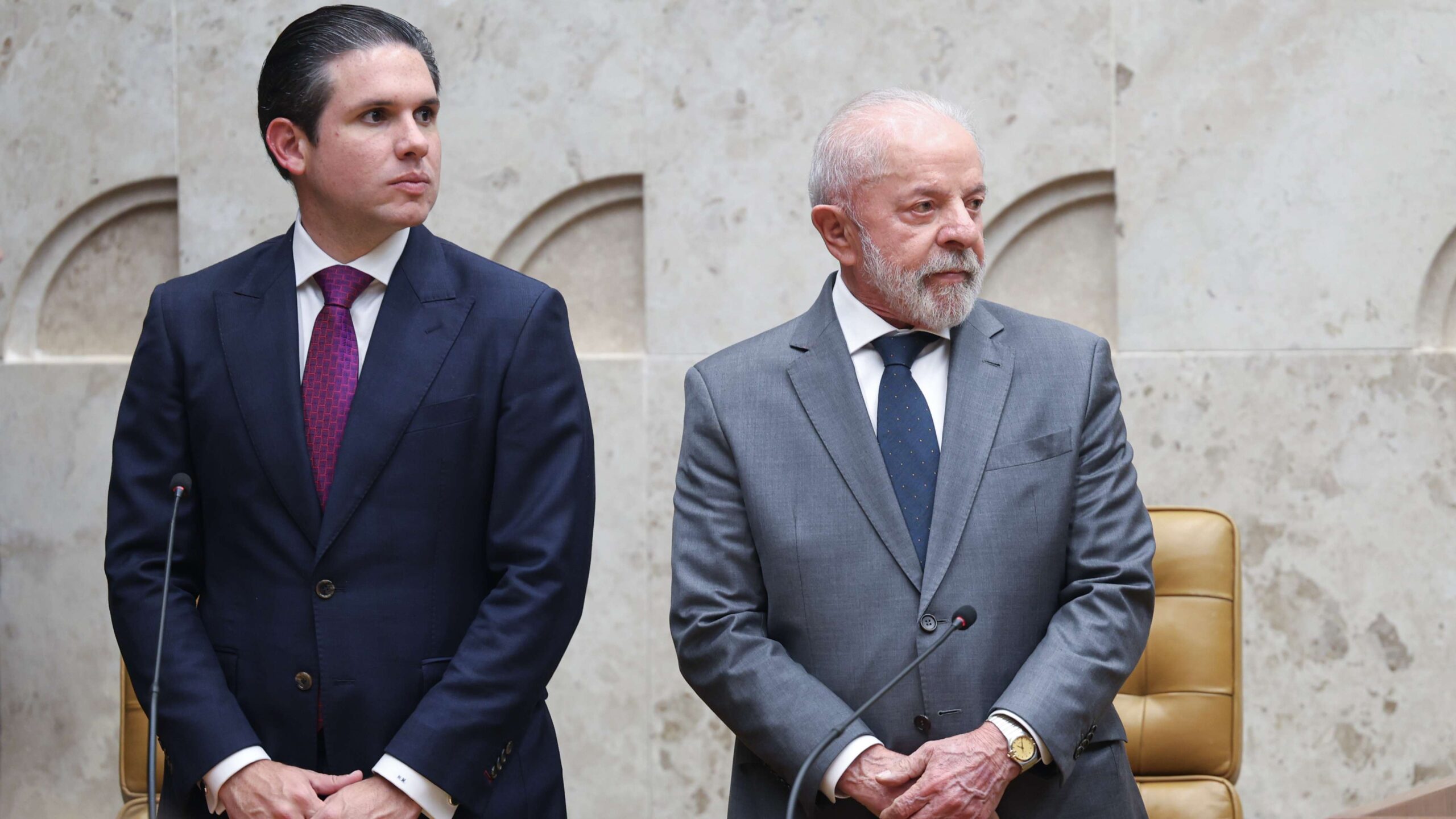 Ícone de Busca