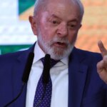 Na Ilha de Marajó, Lula inaugura creche que ficou com obra paralisada