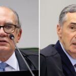 ‘Não guardo mágoas’ – CartaCapital