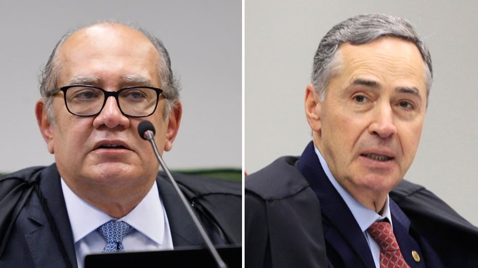 ‘Não guardo mágoas’ – CartaCapital