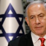 Netanyahu demite seu assessor de segurança nacional – CartaCapital