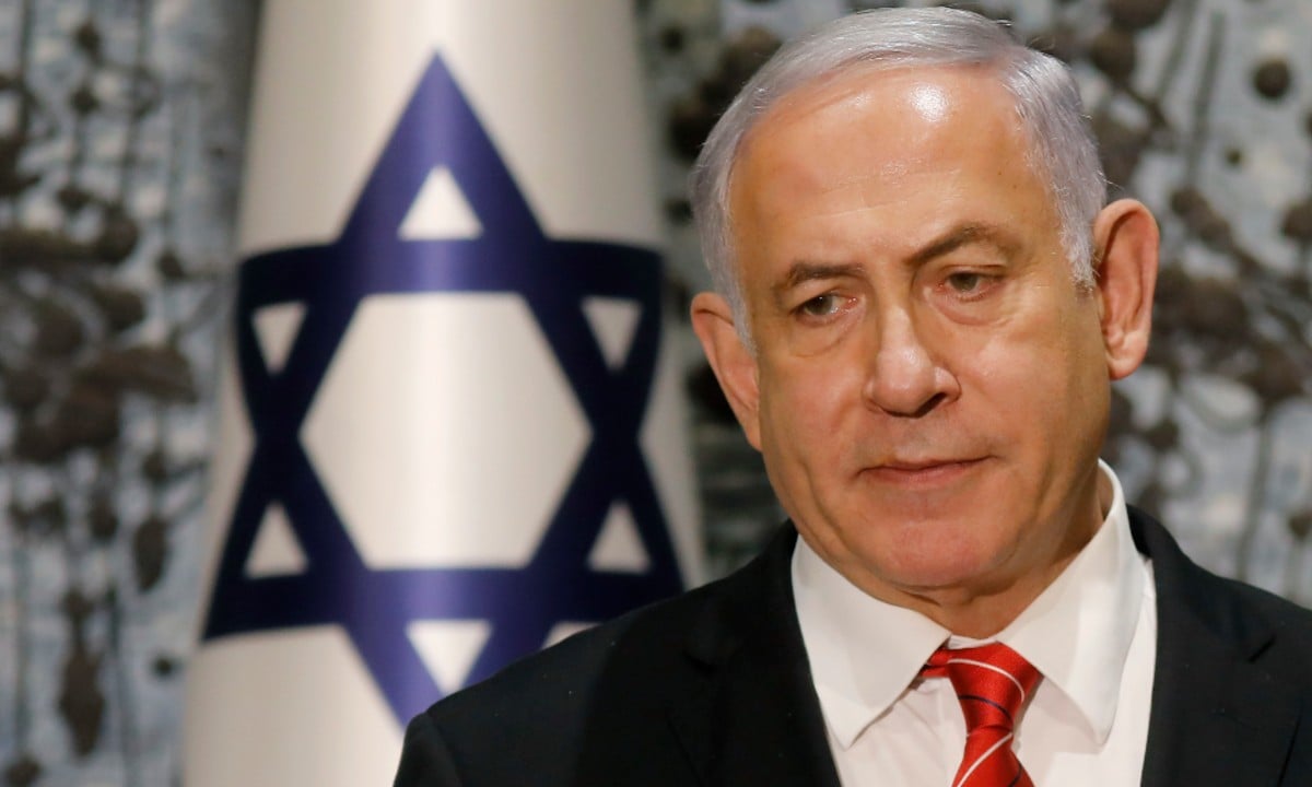 Netanyahu demite seu assessor de segurança nacional – CartaCapital