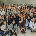 Networking feminino fortalece o crescimento de mulheres empreendedoras – CartaCapital