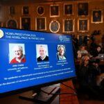 Nobel de Física reconhece avanço na computação quântica – CartaCapital