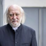 Nobel de Literatura premia o húngaro László Krasznahorkai – CartaCapital