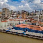 Nordeste e Norte já reúnem mais de 16% das startups ativas no país – CartaCapital