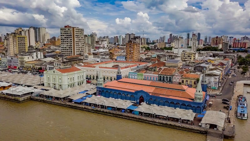 Nordeste e Norte já reúnem mais de 16% das startups ativas no país – CartaCapital