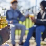 Nova lei aumenta pena para quem entrega drogas ou álcool a crianças ou adolescentes – Notícias