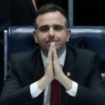 Novo Código Civil pode transformar contratos em batalhas judiciais