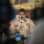Novo ataque dos EUA contra suposta lancha do narcotráfico vinda da Venezuela mata mais quatro no Caribe