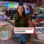 Novo leilão da Receita tem iPhone 13 por R$ 1,2 mil e Ford Fiesta por R$ 2,5 mil; veja como participar