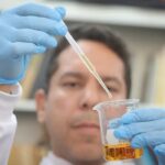 Novo protocolo de São Paulo permite detecção de metanol em bebidas – CartaCapital