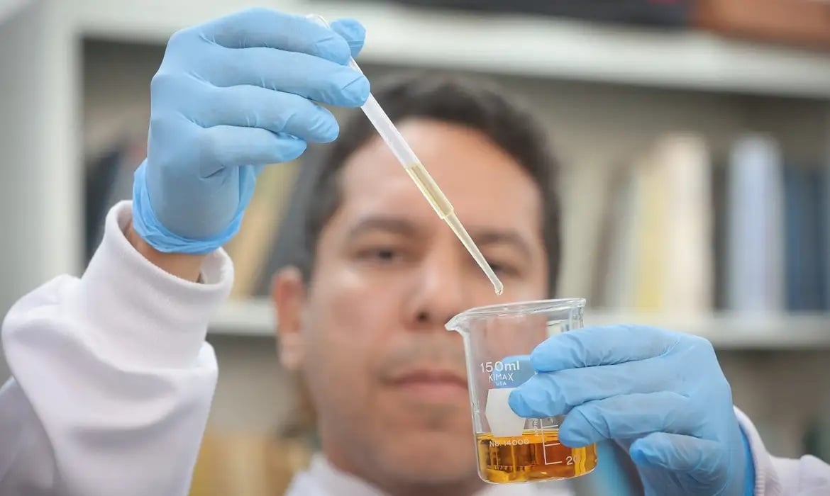 Novo protocolo de São Paulo permite detecção de metanol em bebidas – CartaCapital