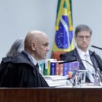 Núcleo 4 da trama golpista formava uma milícia digital, reforçam Moraes e Gonet no julgamento do grupo no STF – CartaCapital