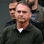 O apelo de Bolsonaro ao STF contra condenação por liderar a trama golpista – CartaCapital