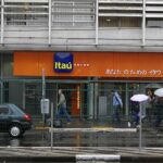 O banco Itaú fez acordo com funcionários demitidos