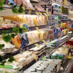 O banquete da crise alimentar e o preço social da comida no Brasil – CartaCapital