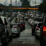 O coletivo que nos falta – CartaCapital