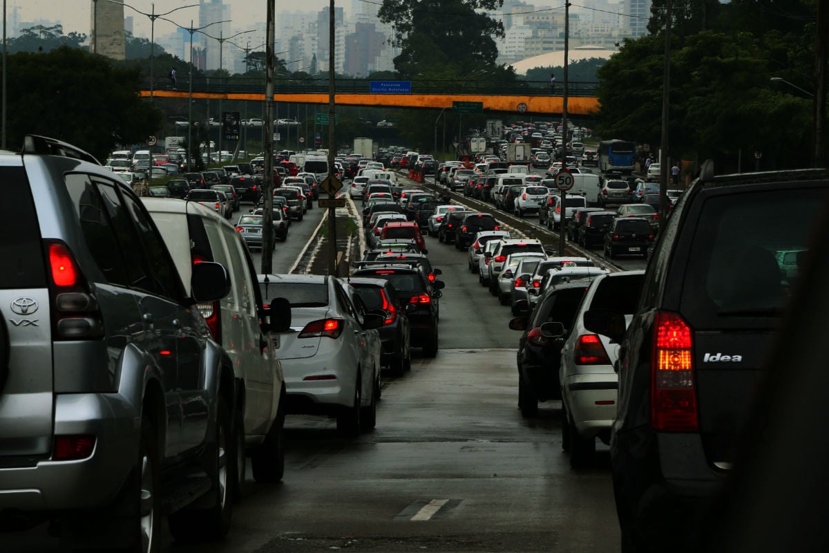 O coletivo que nos falta – CartaCapital