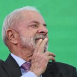 O novo salto na aprovação do governo Lula, segundo pesquisa – CartaCapital