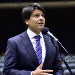 O que diz a proposta de reforma administrativa – CartaCapital