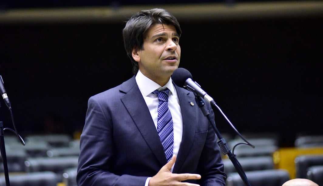 O que diz a proposta de reforma administrativa – CartaCapital