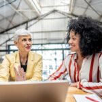‘O que é feedback?’ tem milhões de buscas e revela dúvidas sobre comportamento e liderança – CartaCapital