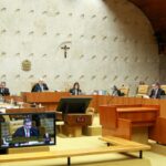 O que está em jogo no julgamento sobre direito ao silêncio em abordagens policiais – CartaCapital