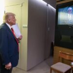 O que falta para agendar o encontro entre Lula e Trump, segundo chanceler – CartaCapital
