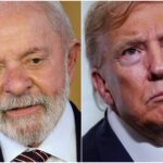 O que falta para que Lula e Trump conversem de novo?