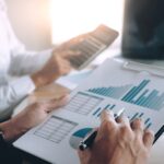 O que são COEs, opções de investimento que causaram prejuízos a clientes de XP e BTG