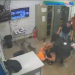 O que se sabe sobre o caso de agressão a professor em uma escola no DF – CartaCapital