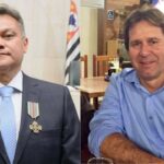 O que se sabe sobre plano do PCC para executar um promotor e um coordenador de presídios – CartaCapital