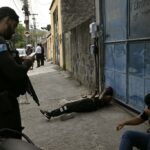 ONU se diz ‘horrorizada’ com operação no Rio de Janeiro e cobra investigações – CartaCapital