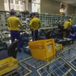 Oposição articula criação de CPI dos Correios por empréstimo