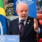 Os critérios para escolher o próximo ministro do STF, segundo Lula – CartaCapital