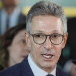 Os favoritos para a sucessão de Zema em Minas Gerais, segundo nova pesquisa – CartaCapital