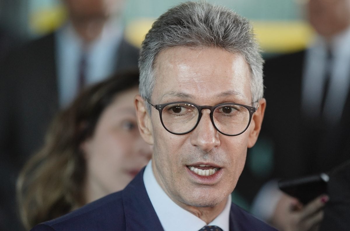Os favoritos para a sucessão de Zema em Minas Gerais, segundo nova pesquisa – CartaCapital
