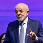 Os índices de aprovação e desaprovação do governo Lula, segundo a nova pesquisa PoderData – CartaCapital