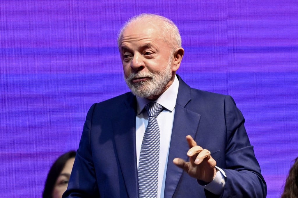 Os índices de aprovação e desaprovação do governo Lula, segundo a nova pesquisa PoderData – CartaCapital