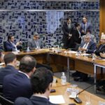 PEC da reforma administrativa promove resultados, governo digital e combate a privilégios – Notícias