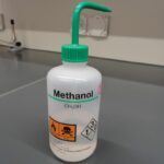 PF apura se metanol abandonado é usado para adulterar bebidas – CartaCapital