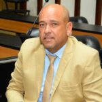 PF faz operação contra milícia ligada a deputado Binho Galinha; ele está foragido – CartaCapital