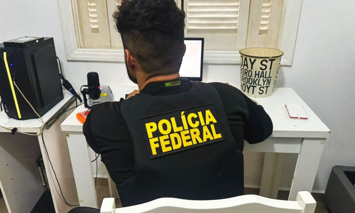 PF investiga ameaças de massacre e incitação à violência em campus da Unifesp – CartaCapital