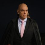 PGR defende no STJ barrar tentativa de notificar Moraes em processo do Rumble – CartaCapital