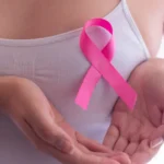 Pacientes com câncer de mama podem ter isenção do IR sobre aposentadoria