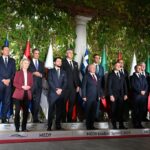 Países da UE aprovam fim da importação de gás russo no final de 2027 – CartaCapital