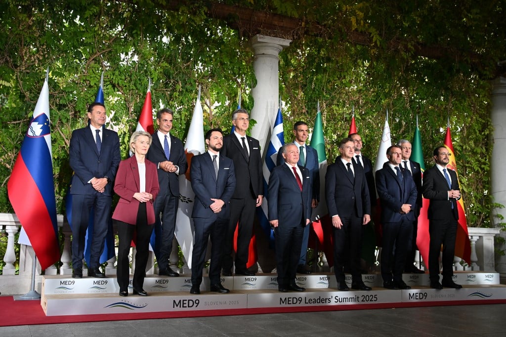 Países da UE aprovam fim da importação de gás russo no final de 2027 – CartaCapital