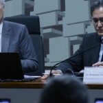 Para secretário da Receita isenção do IR é resgate em favor do povo