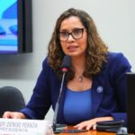 Participantes de debate listam avanços e desafios para a representação feminina na política brasileira – Notícias